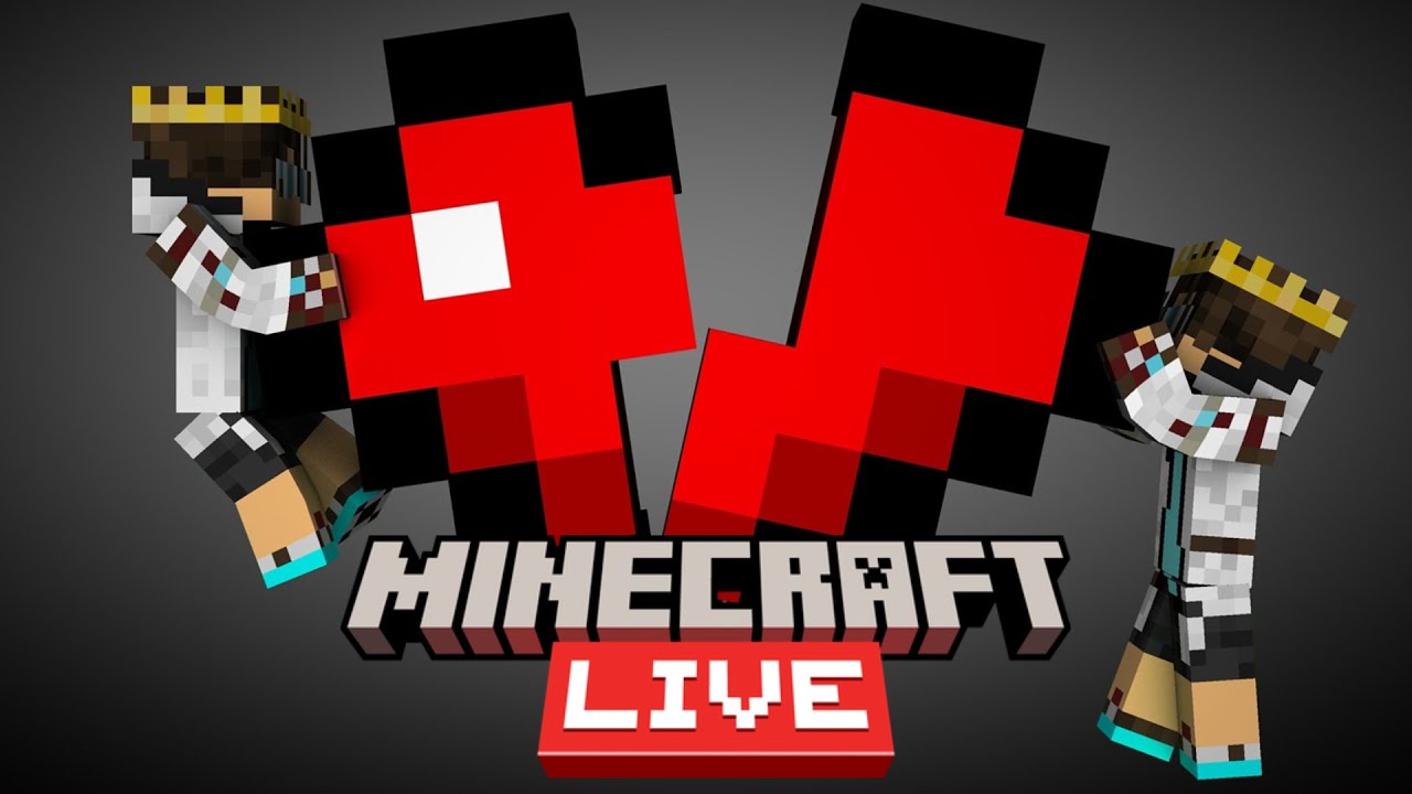 Lets Play Bedwars!! Minecraft Malayalam Live