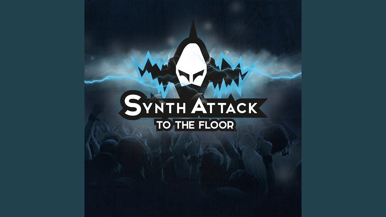 Sound of the Dark