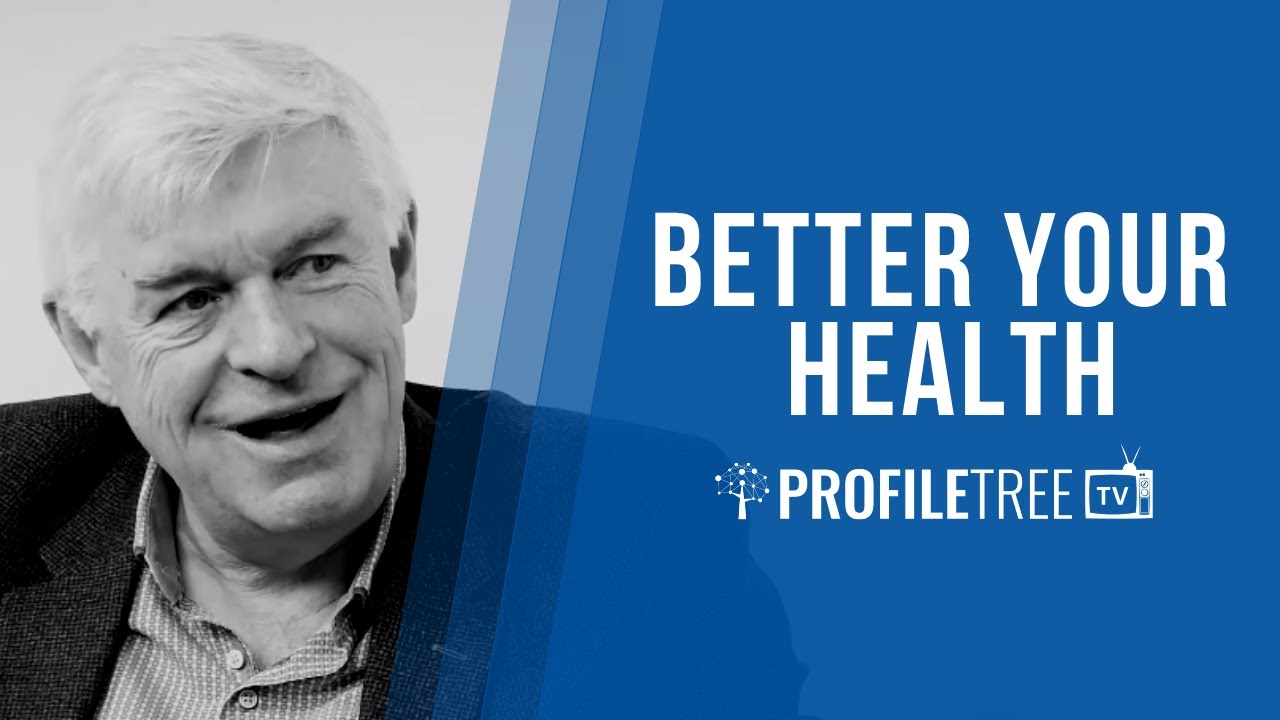 How to Achieve Better Health? Talking Supplements, Health Products & Fitness with D&aacute;ithi O'Connor