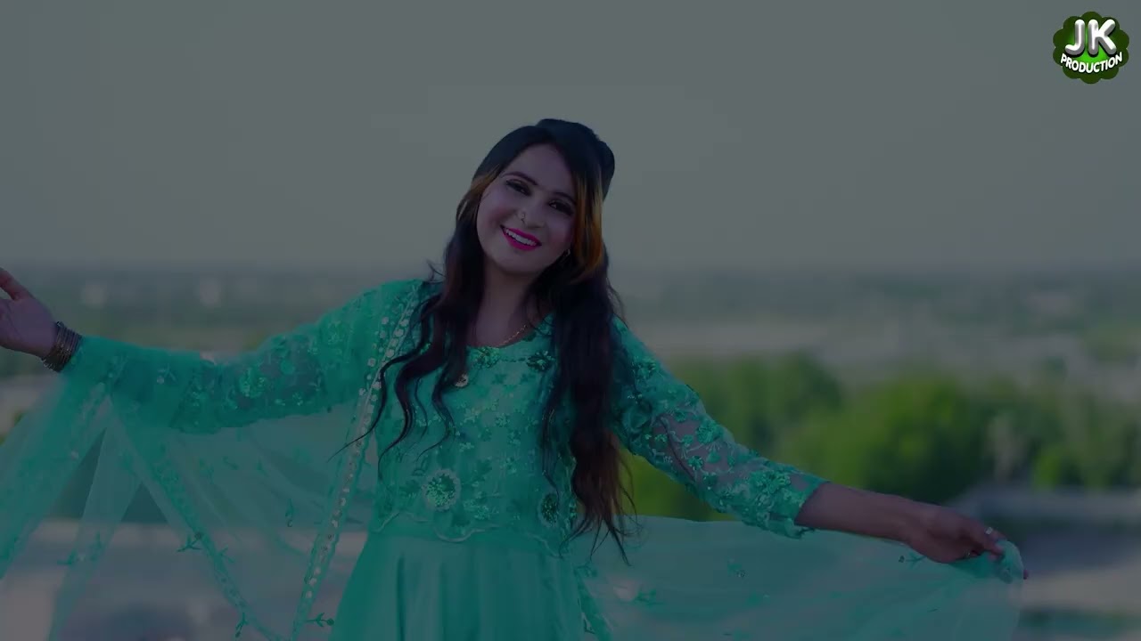HO JAMAL0.!! Anmol Shazadi.. Sindhi.sehro .#Sindhi  song#ViraLsong#