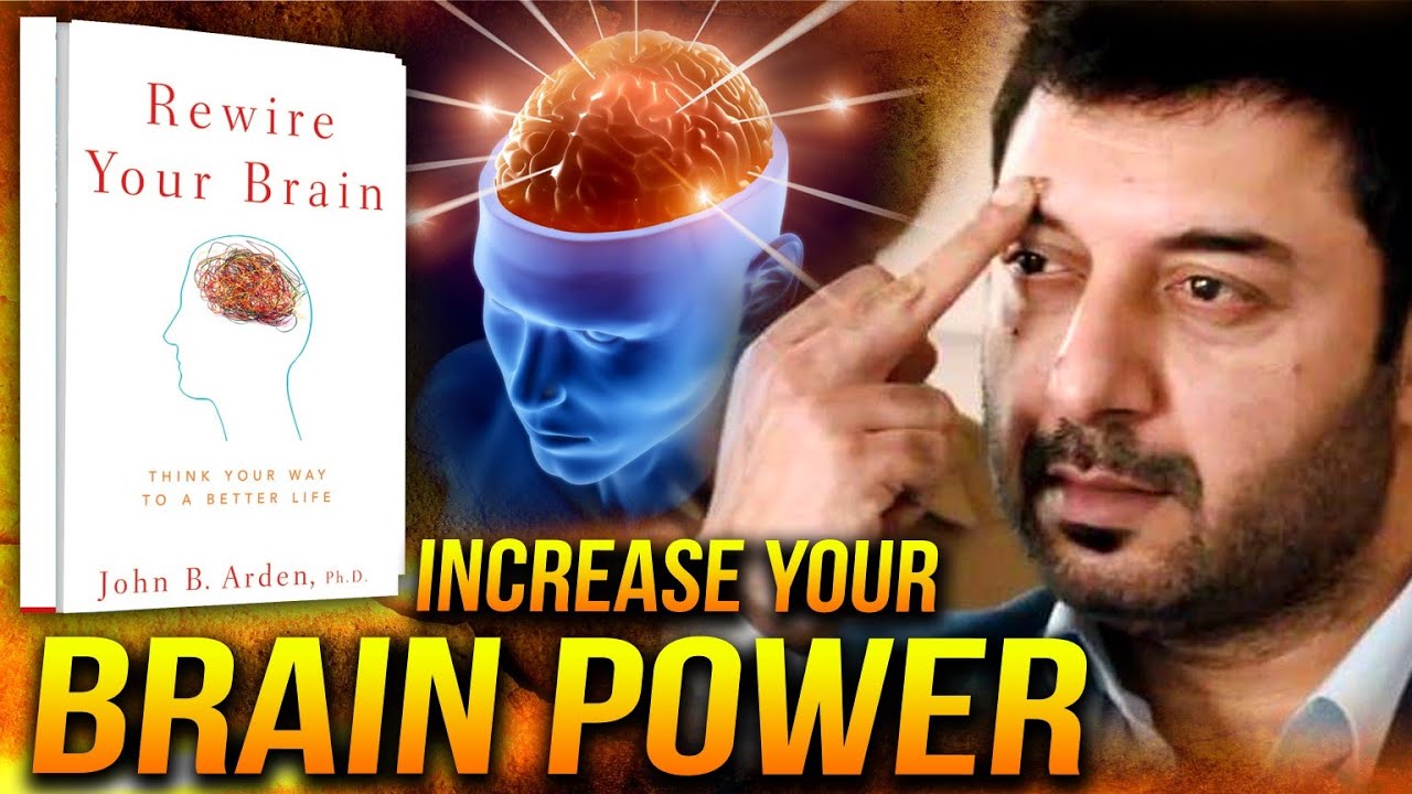 Top 8 Rule for Brain works faster | Tamil #Motivation