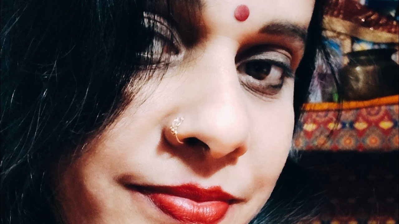 सुमन की लाईब में आपका सवागत है😘