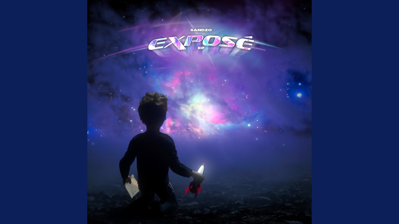EXPOSÉ