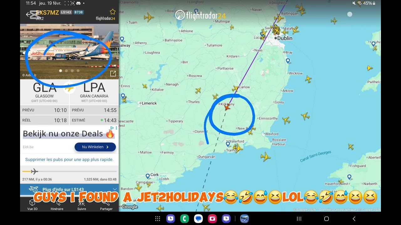 Guys i found a jet2holiday🤣😂😅😆 like always: nothing beats a jet2holidays😅 and dont scroll its so 🤣😅😂