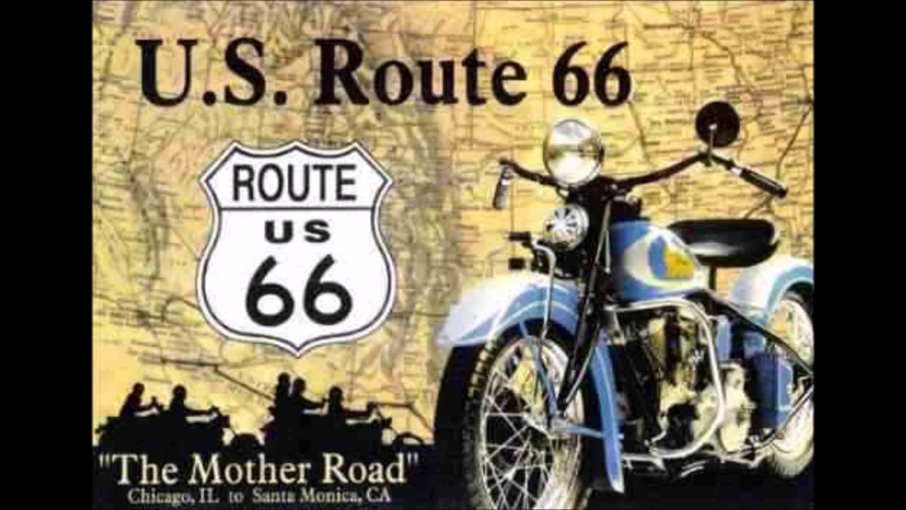 Musicas de Motociclistas
