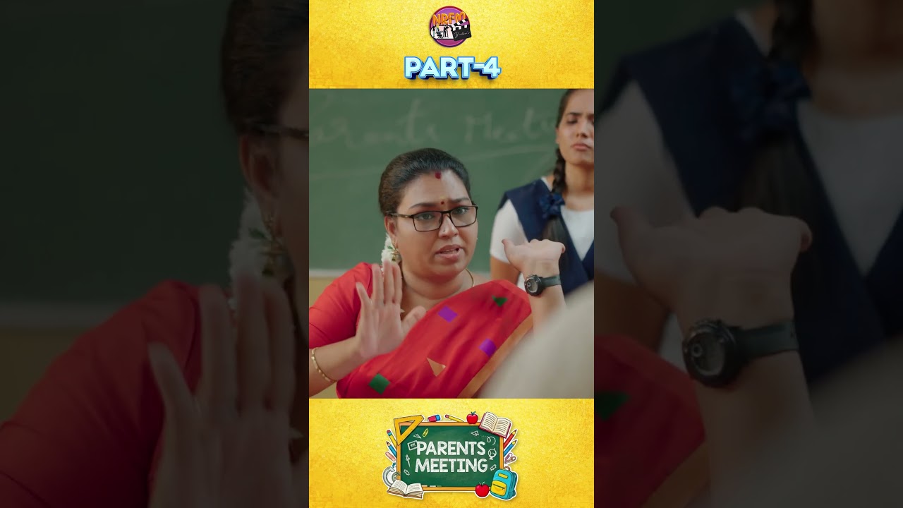 Sir unga paiyan oru subject la dha pass 😤 