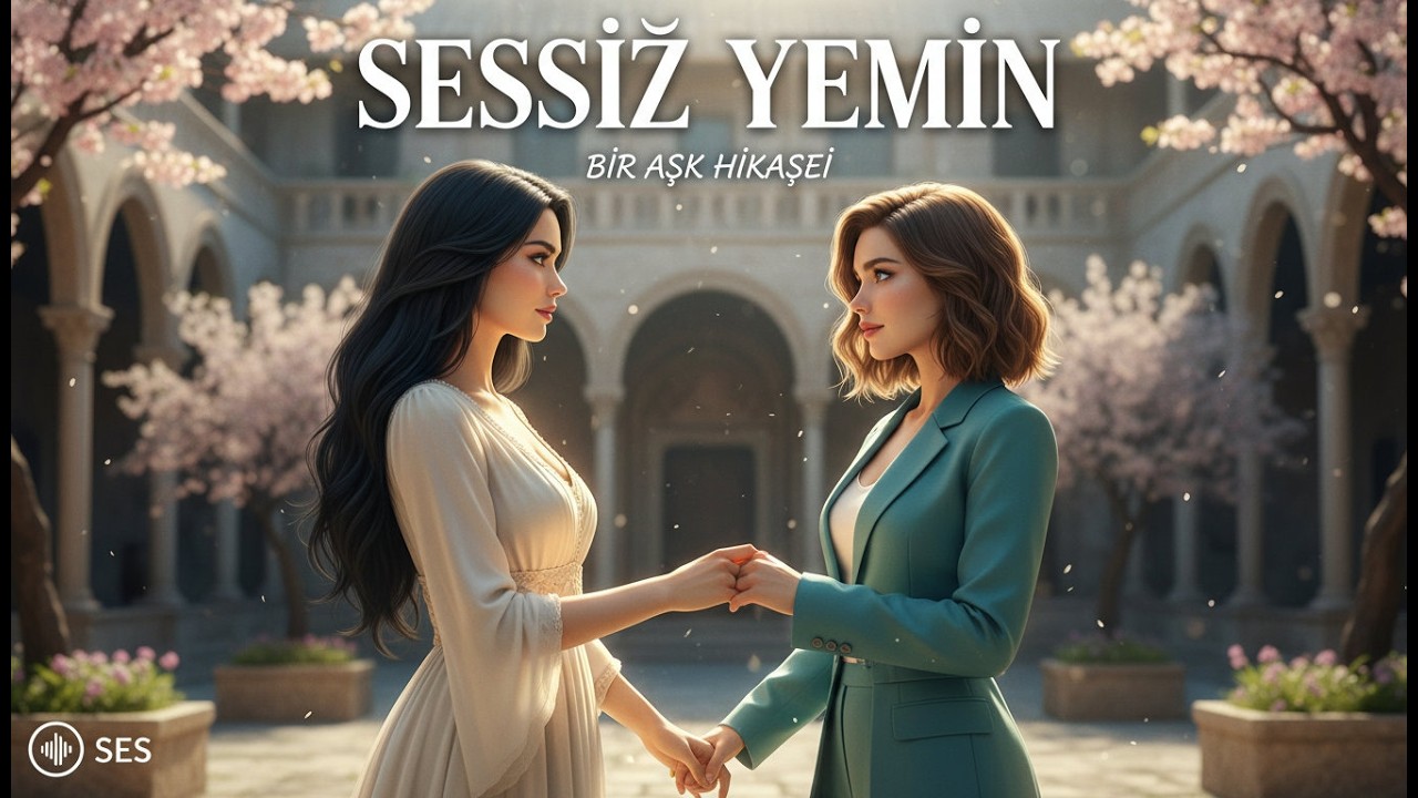 Lezbiyen Olduğu İçin Ailesinin Yıldönümünde Saklandı – Sahneye Çıktı ve Herkesi Şok Etti