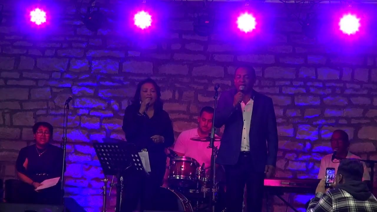 Ny mifankatia (Bessa) - Rija RAMANANTOANINA - 30ème FPMA DIJON - 19.11.2022