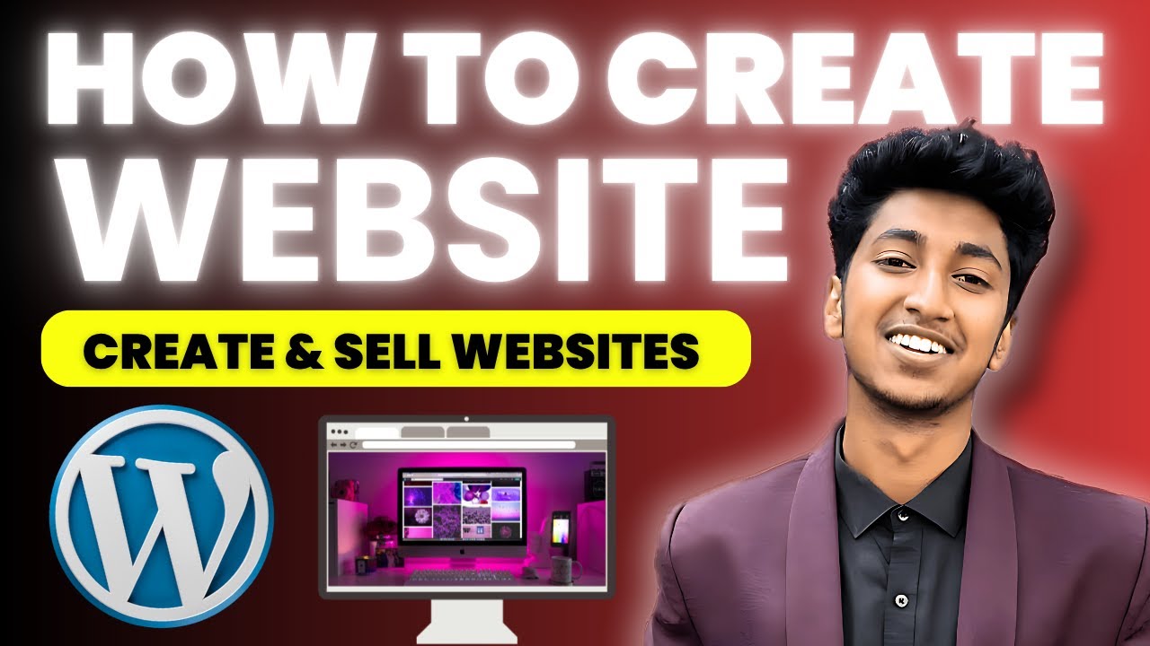 Discover the 3 BEST WordPress Features for BOOSTING Online Sales