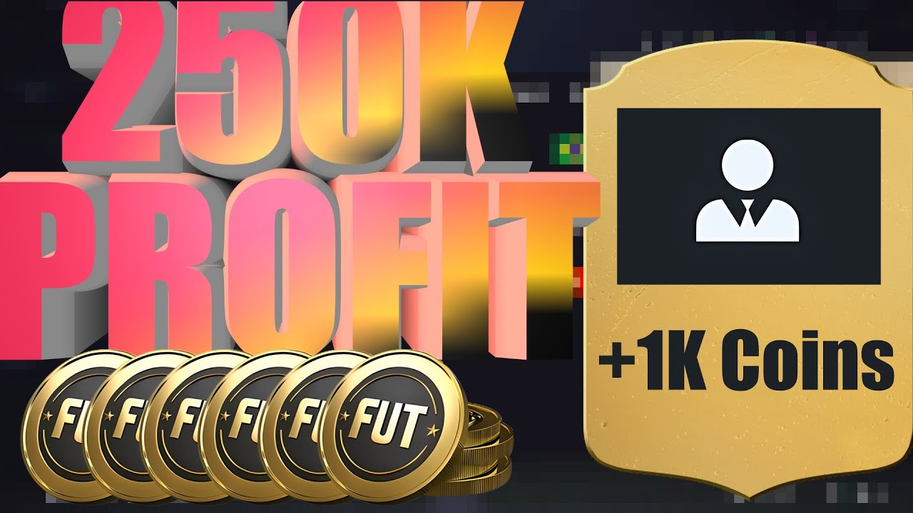 EASY COINS 🤑 TRAINER TRADING 🤫 EA FC 26 TRADING METHODEN 💰