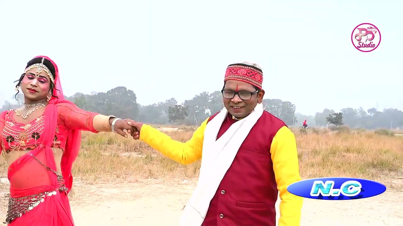भंडारी का फिल्मी स्टाइल में यह गाना सुपरहिट नई वीडियो रिलीज किया जा रहा है