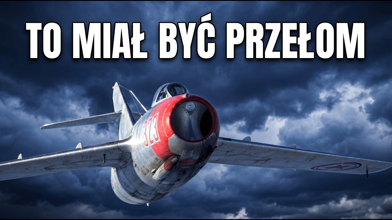 IL-2 Korea. A breakthrough or the SAME OLD IL-2 in new packaging?