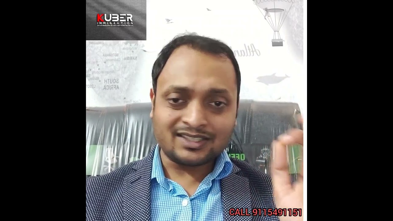 USA study visa# I20 within 10 days# University, college fee after visa# Do watch