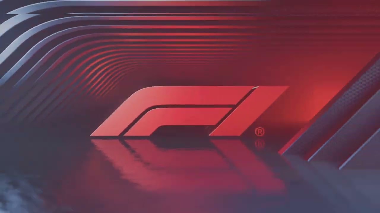 SSRL Australia