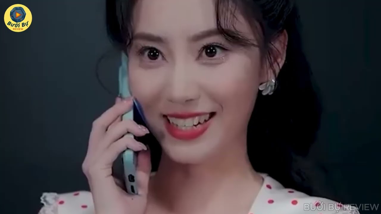 Kẻ Bất Tử Vô Song | Chàng trai vô tình trùng sinh sở hữu khả năng bất hoại và hỏa nhãn kim tinh