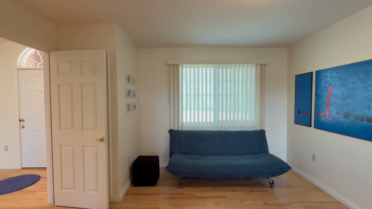 FOR SALE : 642 N Shore Drive, Monticello, KY 42633