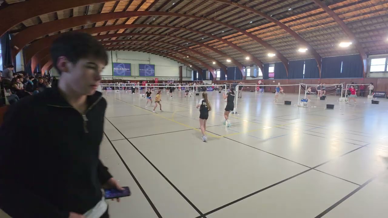 DD BENARD VILLA / DUMAIS VS BUREAU RANTY / DUVAL
