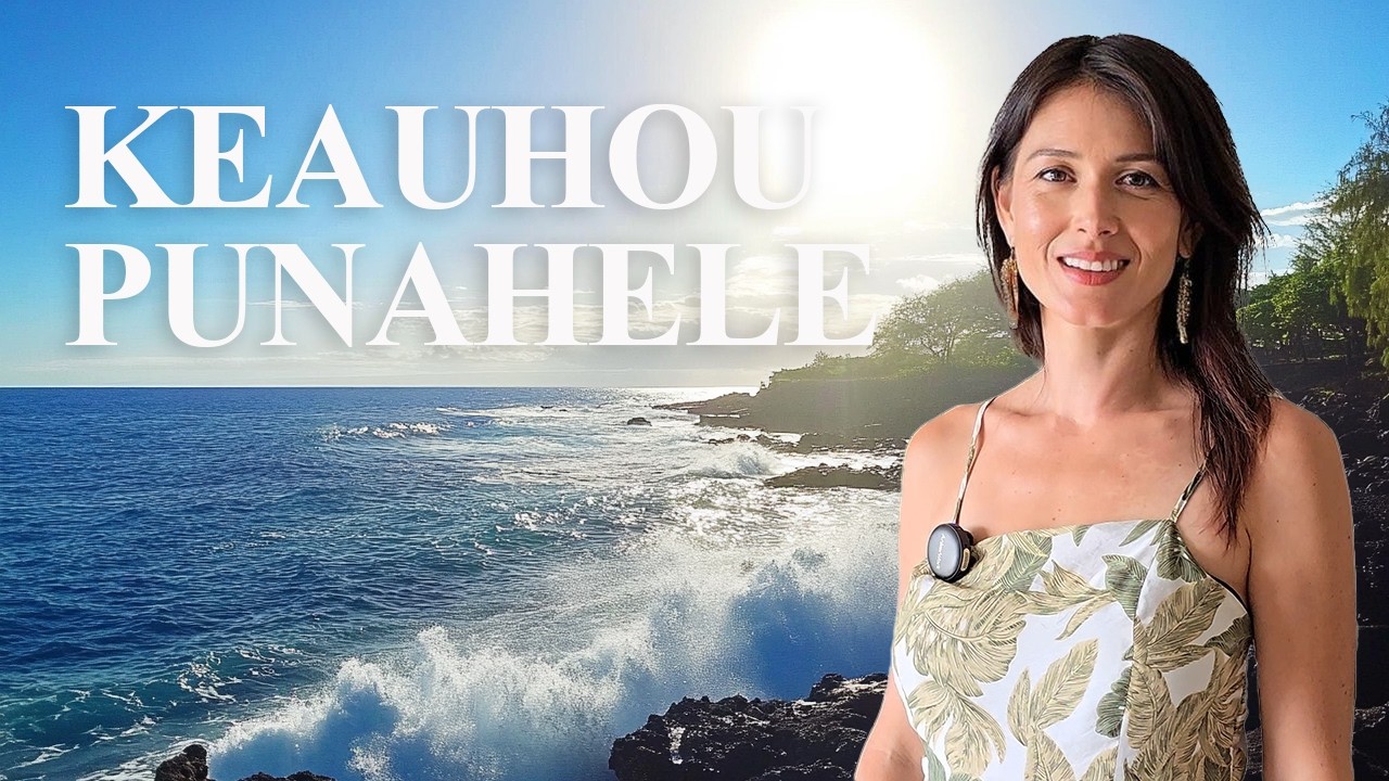 CONDO WITH OCEAN VIEWS AND POSSIBLE VACATION RENTAL