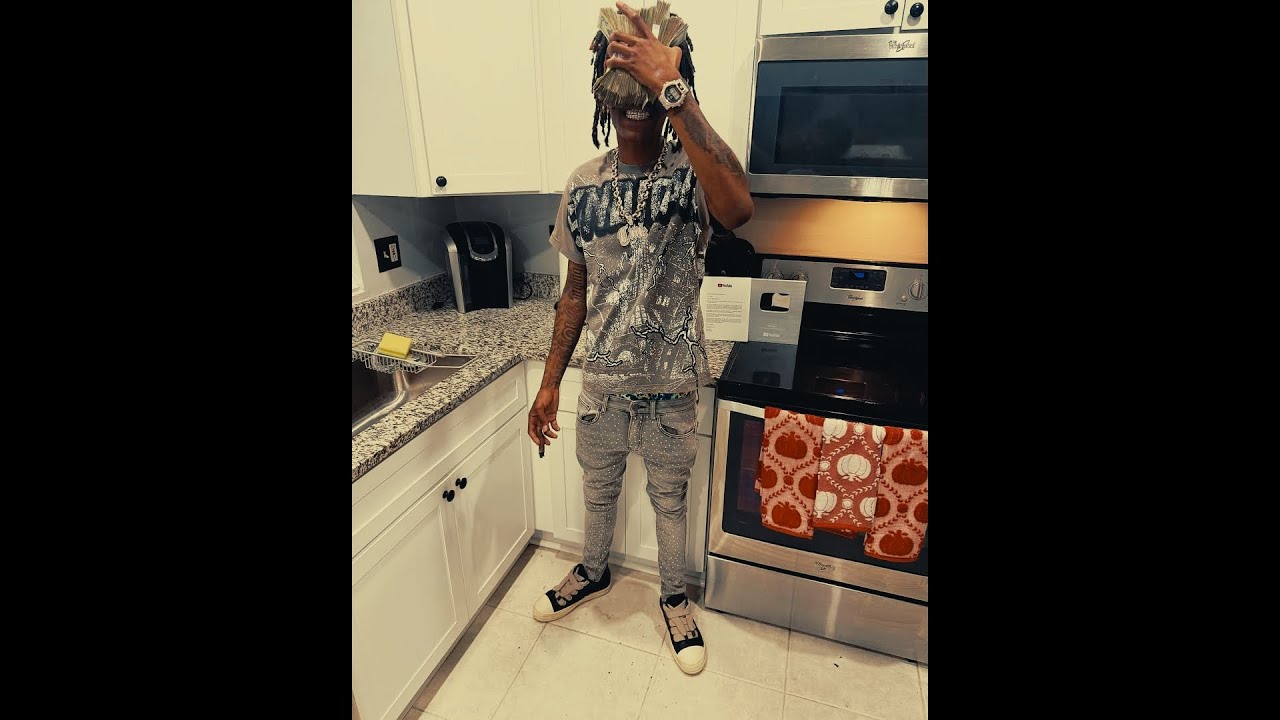 (FREE) FattMack Type Beat  - 