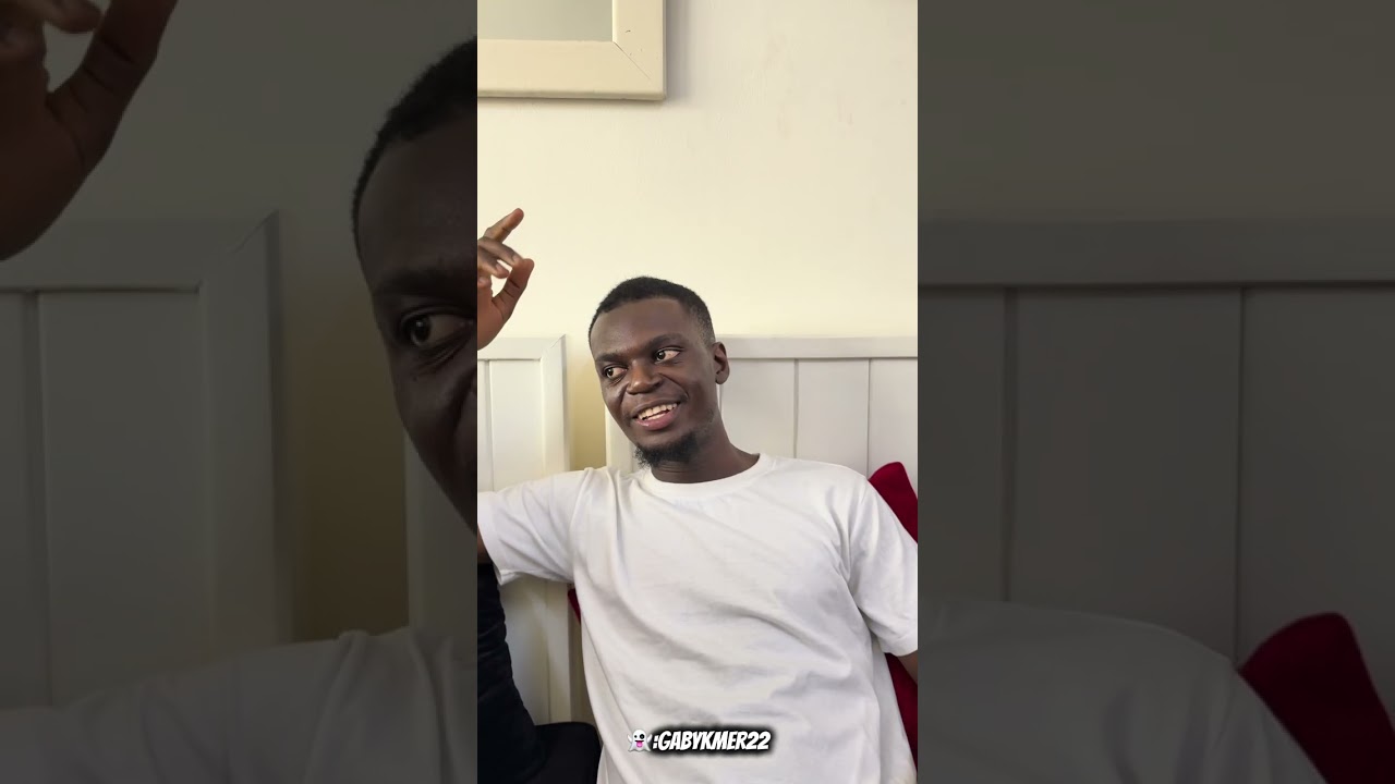 Le cinéma entre amis 😂