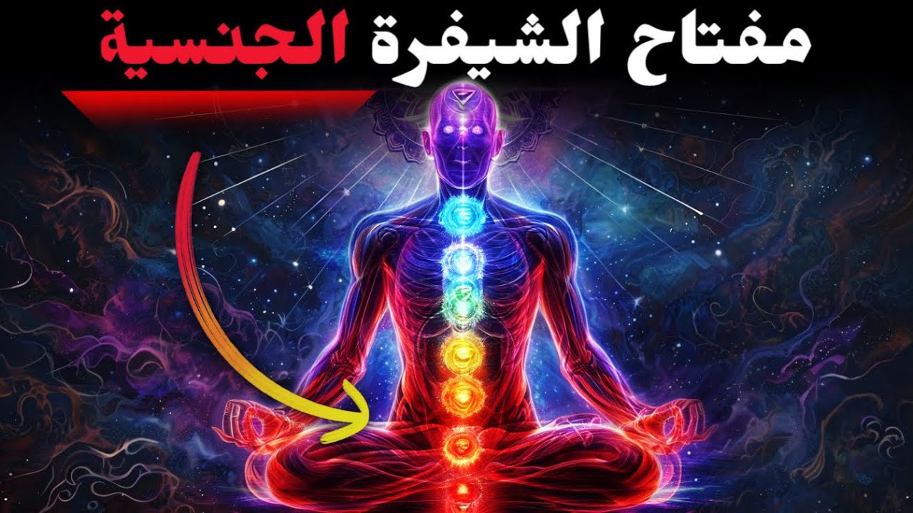 العزوبة: السر المحظور الذي لا يريدونك أن تعرفه⁉️