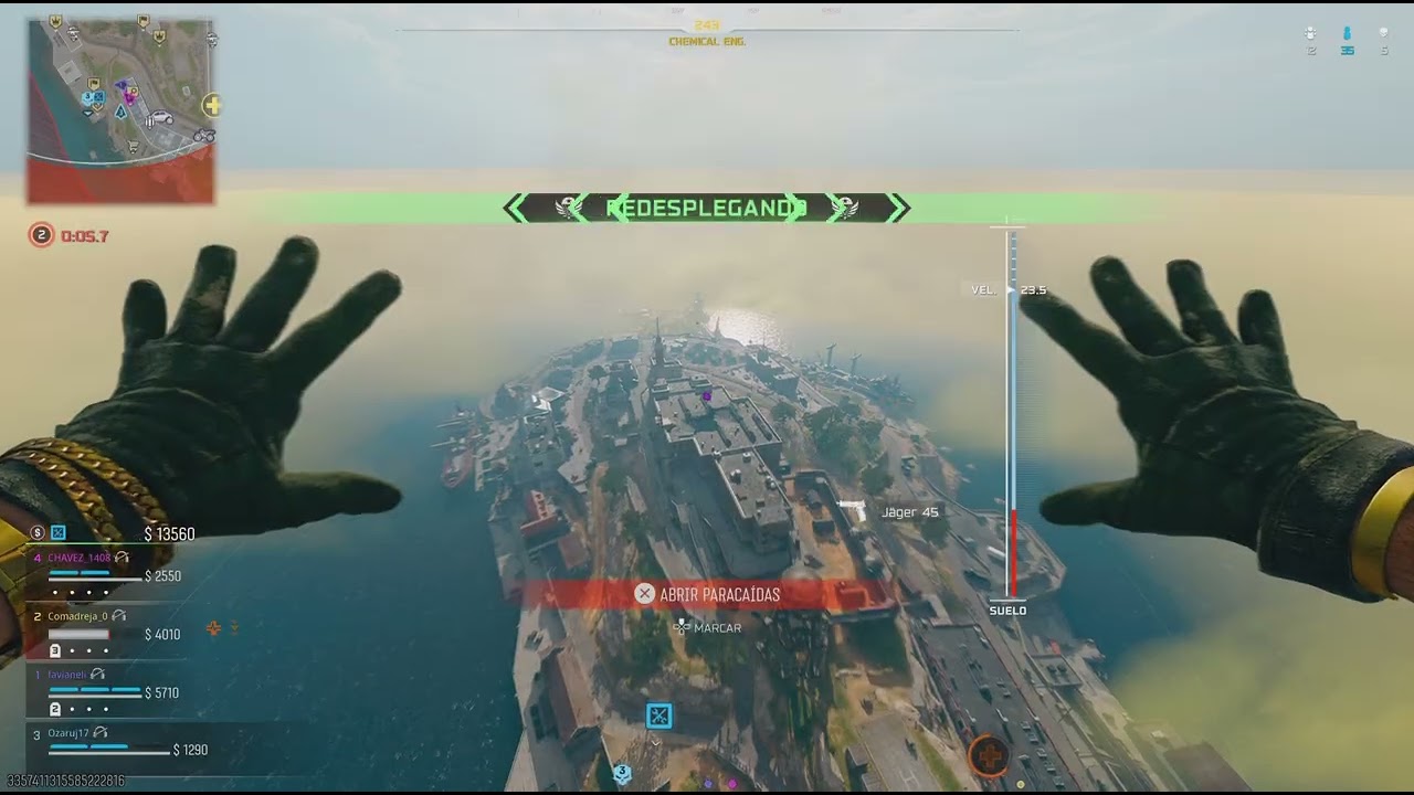 Call of Duty_20260204150522