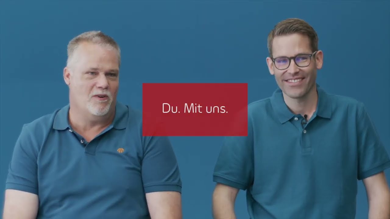 Team Netzbetrieb Strom