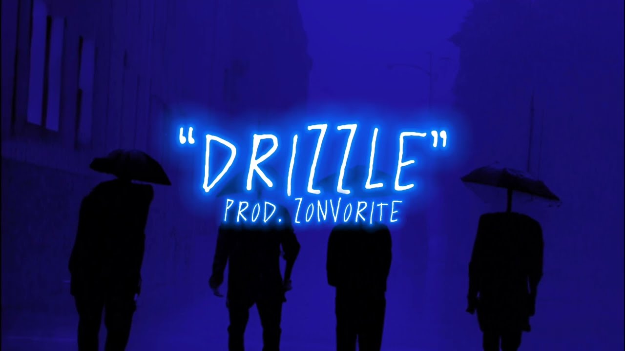 [FREE FOR PROFIT] Sha Gz X Bloodie X Dark NY Drill Type Beat - 