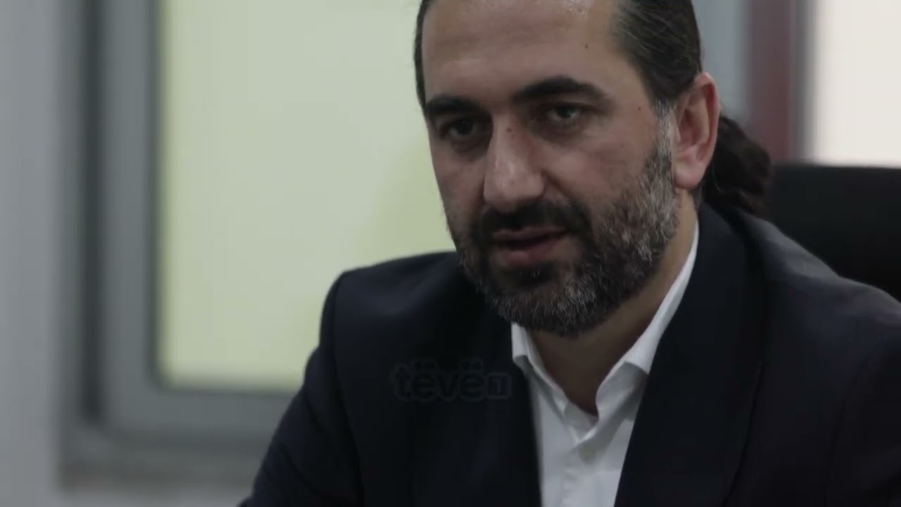 Tensionet me Iranin – Ku janë përqendruar dhe si lëvizin forcat e SHBA në Lindjen e Mesme?