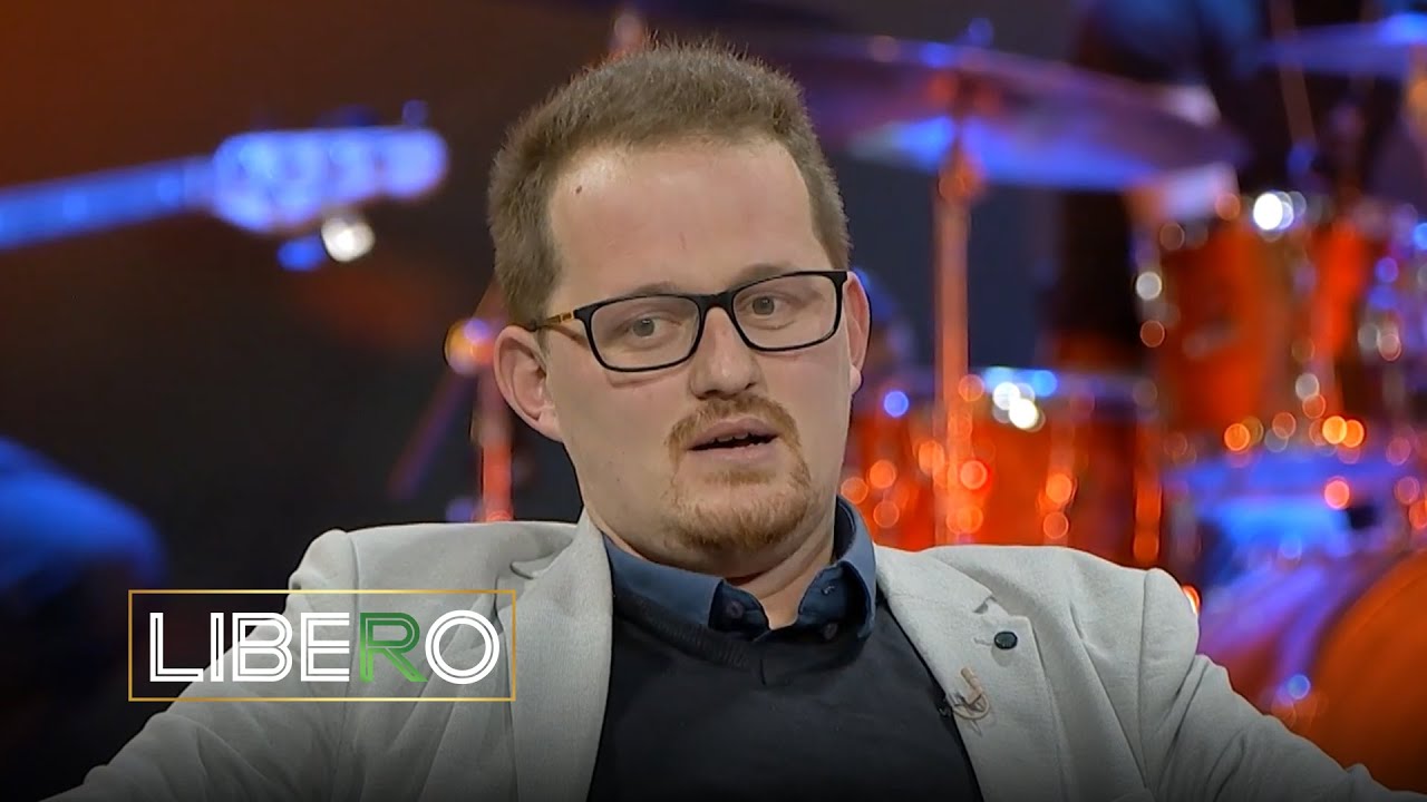 Poezia për gjyshen që do të ju ngjall emocion secilit prej jush, leximi i jashtëzakonshëm nga Resuli