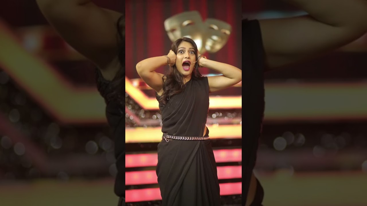 #sastika latest reels #shorts