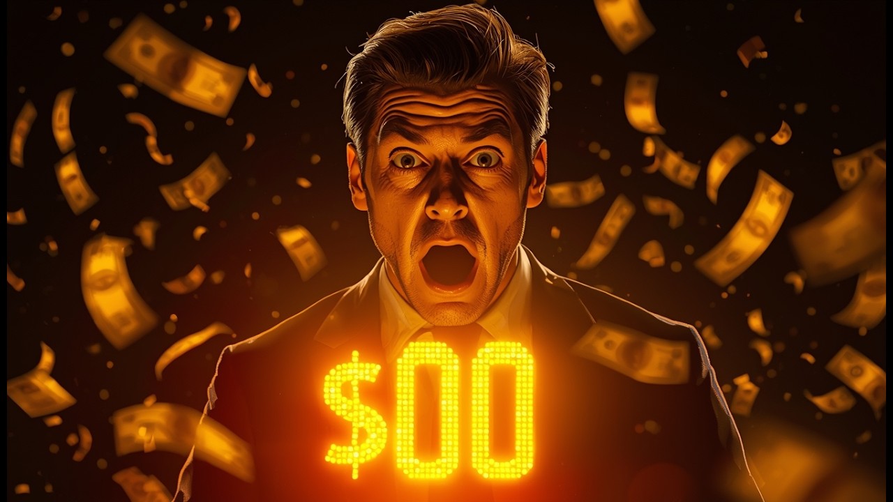 The $20 Million Offer They Quietly Rejected — And Why It Matters