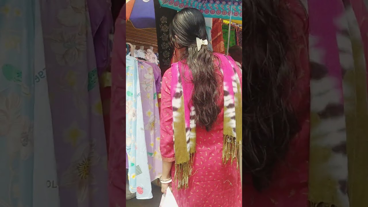 Raniganj Market Me Sell#shorts #video