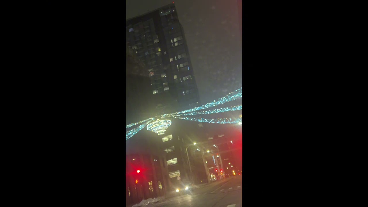 Super Throwed Fay Fay x Lbf Jay x Slapnb Type Beat “Can’t Focus”