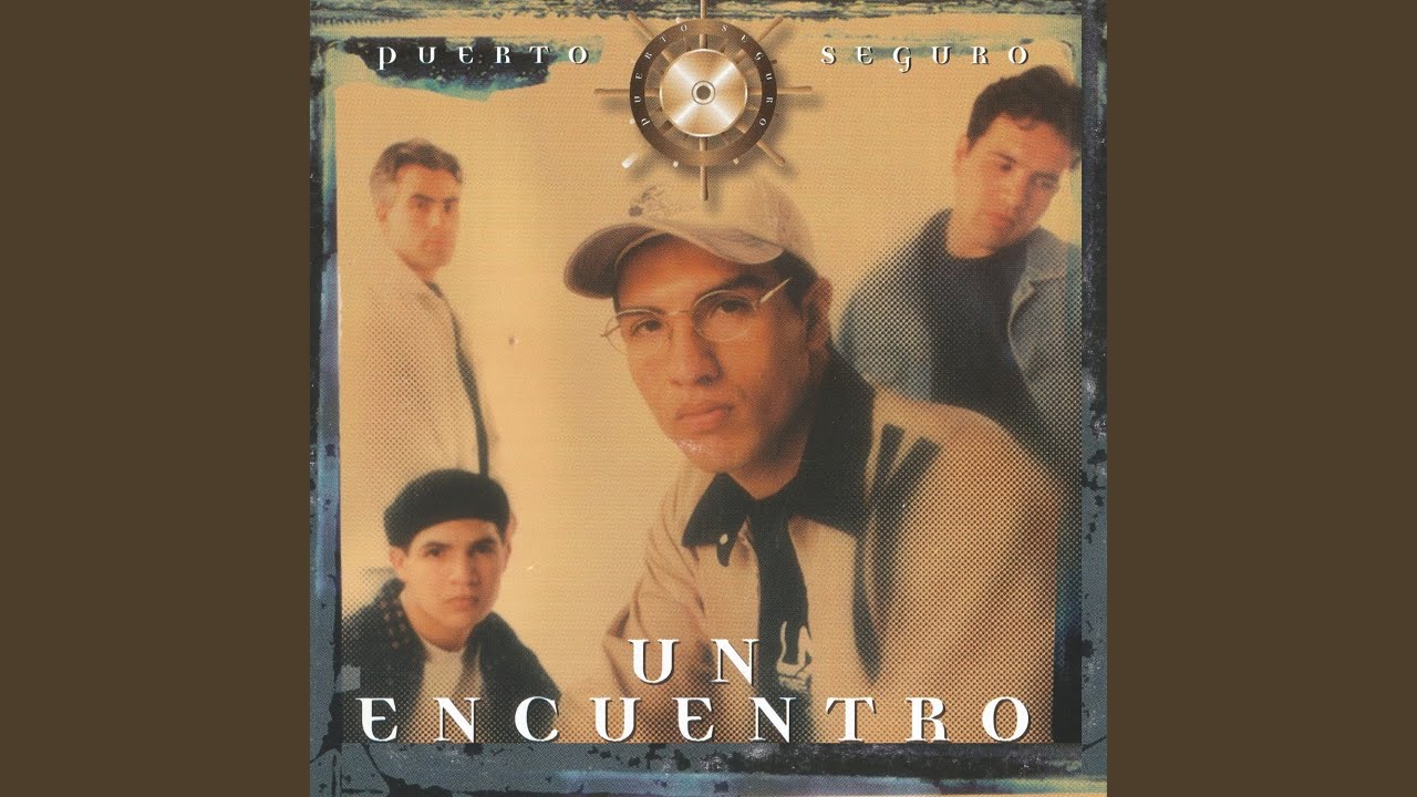 Me Estaba Acordando (Remastered 2020)