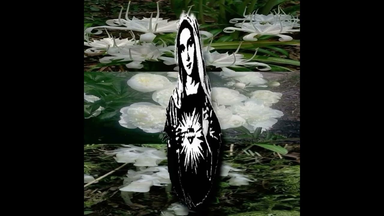 [free] osamason + ok + lobby type beat (w/ @BtwPres )