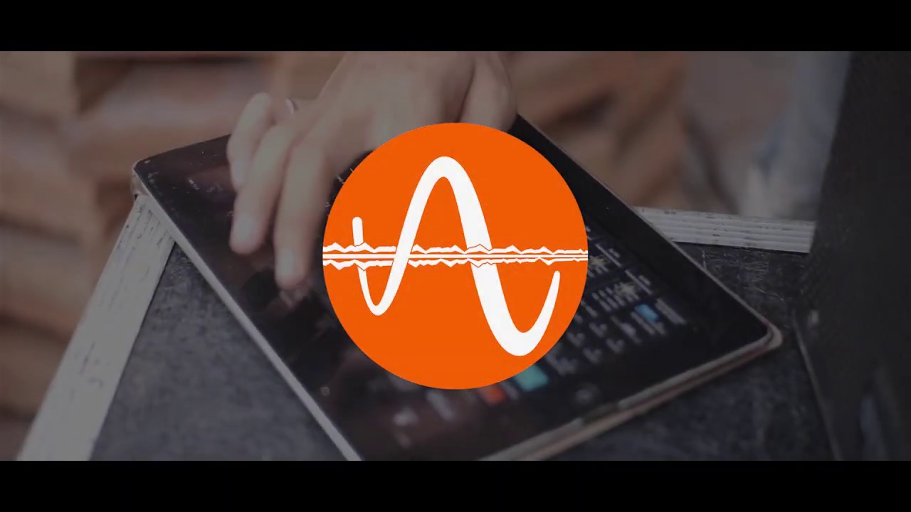 Gon-Gun & Friends - Budaya Saya || Behind The Scene