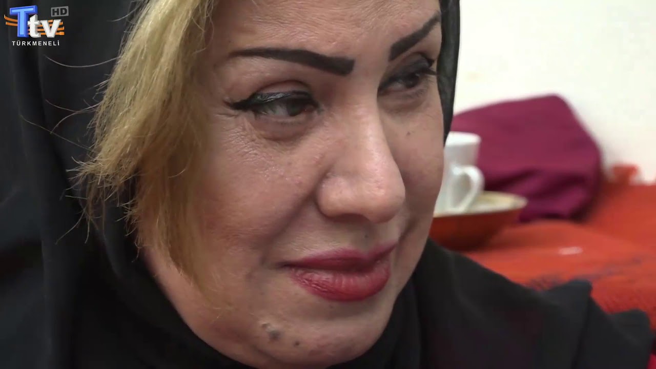 Ali Dursun 7. Bölüm