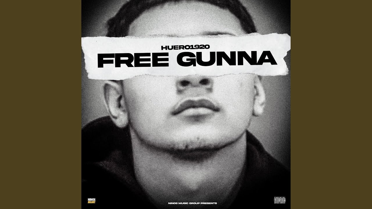 Free Gunna