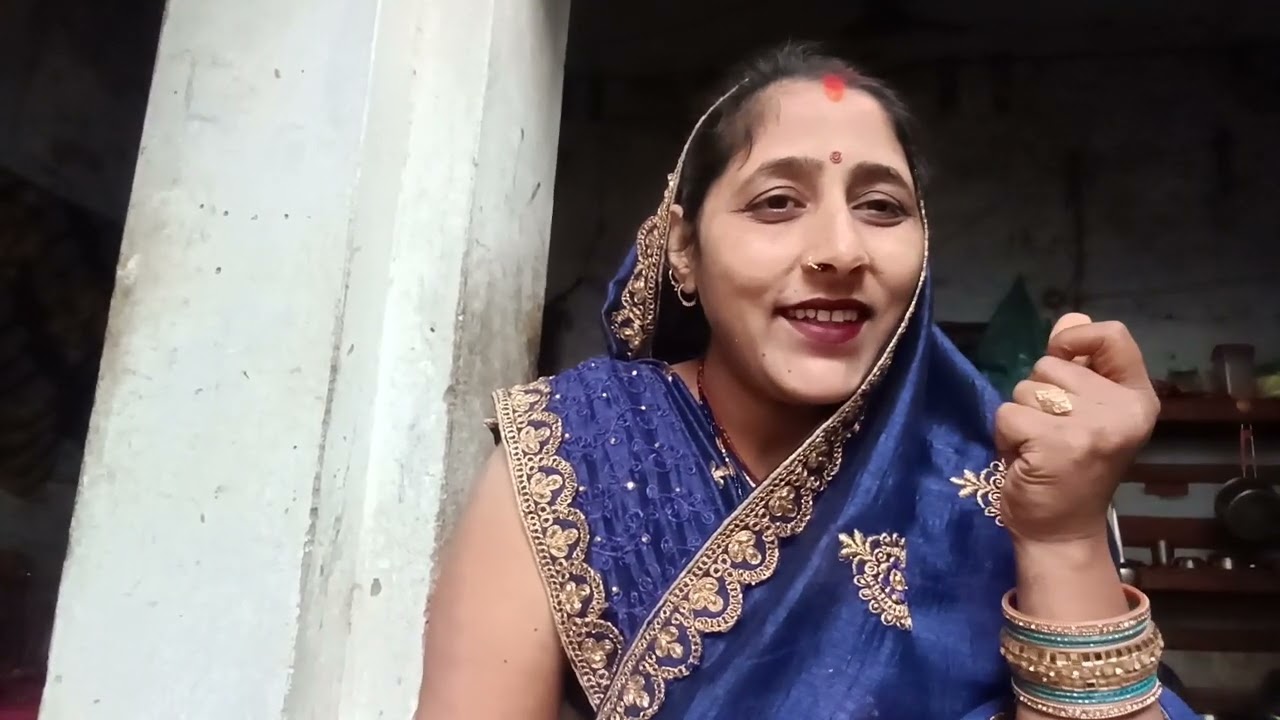  बन्ना बन्नीगीत#आज लग्न बड़ी जोर हो चंदा🌜🌜 मामा #viral  #vedio #trending #viralvedio 