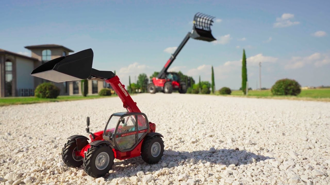 Manitou #webseriemanitou2024: episode 3 - Essere in famiglia