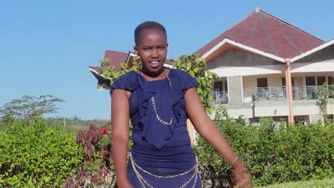 Karnet -Nyangur Melody