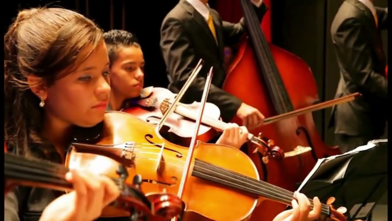 Divertimento in D Major Mozart