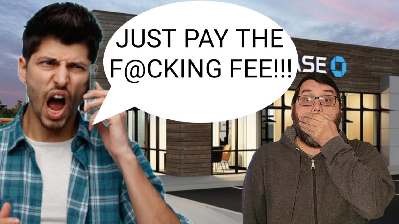 Scammer Is Mad I Won't Give Card Numbers! #scamalert #scambait #scambaiting #scammer #scams #scam