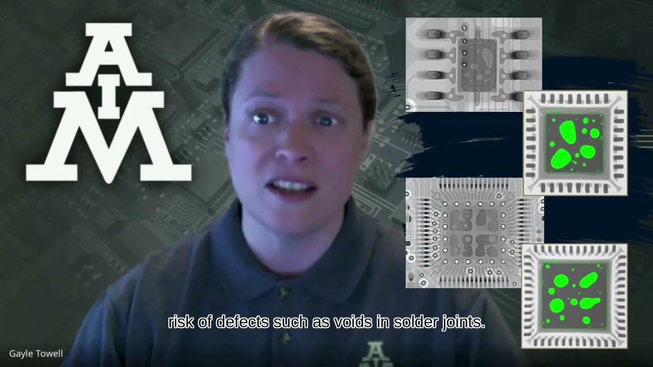 Line Down Ep. 25 - Why not to Re-refrigerate Paste After Opening