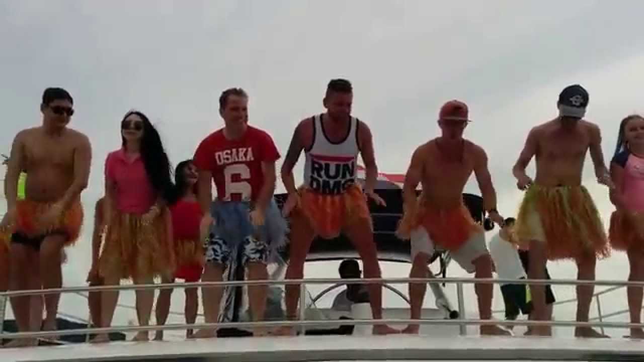 VID 20150510 171759