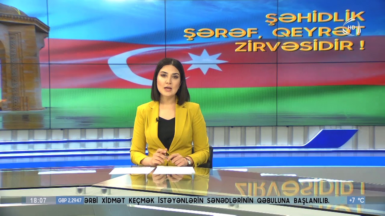 Şəhid kapitan Rəşad Quliyev (Cəlilabad, Uzuntəpə kəndi)