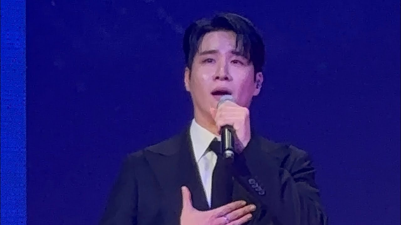 [광고주대회 DIAMANTE 💎]가슴뻐렁치는 순간 | 광고주님들 사로잡다 