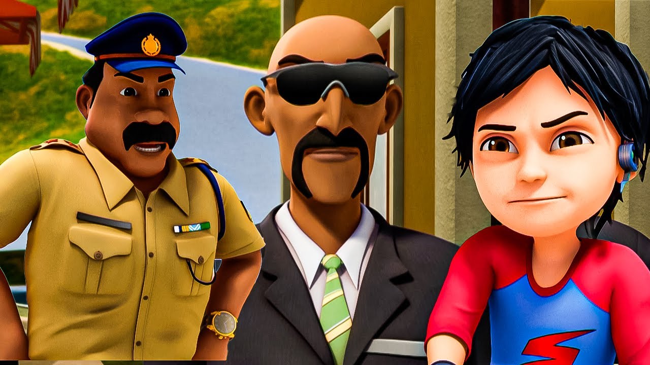 லட்டு சிங் சர் அவர்களின் ஜல்வா | Shiva | The Charm Of Ladoo Singh Sir