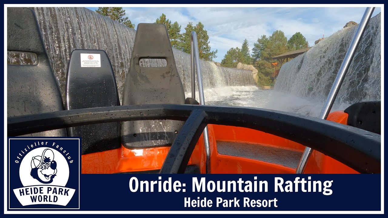 Onride 
